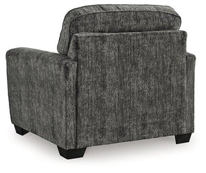 Lonoke Oversized Chair - 46 Furniture and Mattress Gallery