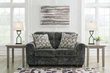 Load image into Gallery viewer, Lonoke Loveseat - 46 Furniture and Mattress Gallery
