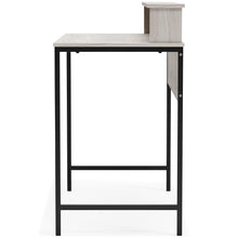 Load image into Gallery viewer, Bayflynn Home Office Desk - 46 Furniture and Mattress Gallery
