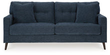Load image into Gallery viewer, Bixler Living Room Set - 46 Furniture and Mattress Gallery
