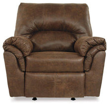 Load image into Gallery viewer, Bladen Recliner - 46 Furniture and Mattress Gallery
