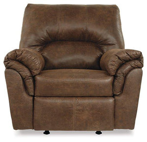 Bladen Recliner - 46 Furniture and Mattress Gallery