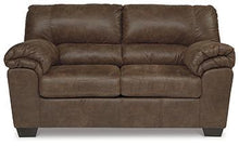 Load image into Gallery viewer, Bladen Loveseat - 46 Furniture and Mattress Gallery

