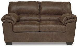 Bladen Loveseat - 46 Furniture and Mattress Gallery