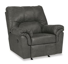 Load image into Gallery viewer, Bladen Recliner - 46 Furniture and Mattress Gallery
