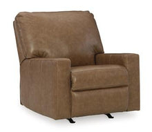 Load image into Gallery viewer, Bolsena Recliner - 46 Furniture and Mattress Gallery
