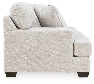 Brebryan Sofa - 46 Furniture and Mattress Gallery