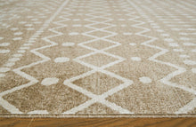 Load image into Gallery viewer, Bunchly 5&#39; x 7&#39; Rug - 46 Furniture and Mattress Gallery
