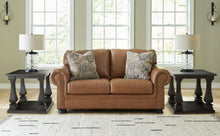 Load image into Gallery viewer, Carianna Living Room Set - 46 Furniture and Mattress Gallery
