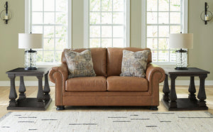 Carianna Living Room Set - 46 Furniture and Mattress Gallery