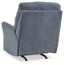 Load image into Gallery viewer, Marleton Recliner - 46 Furniture and Mattress Gallery
