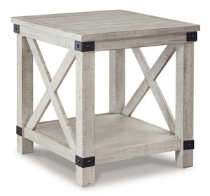 Carynhurst Occasional Table Set - 46 Furniture and Mattress Gallery