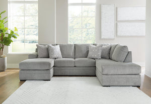 Casselbury Living Room Set - 46 Furniture and Mattress Gallery