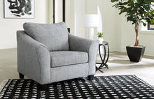 Load image into Gallery viewer, Mathonia Living Room Set - 46 Furniture and Mattress Gallery
