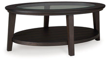 Load image into Gallery viewer, Celamar Occasional Table Set - 46 Furniture and Mattress Gallery
