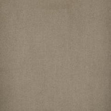 Load image into Gallery viewer, Chrestner Dining Chair - 46 Furniture and Mattress Gallery
