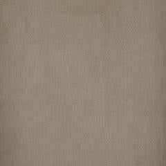 Chrestner Dining Chair - 46 Furniture and Mattress Gallery