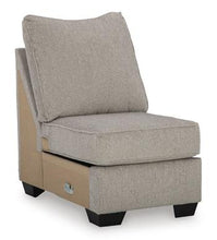 Load image into Gallery viewer, Claireah Sectional - 46 Furniture and Mattress Gallery
