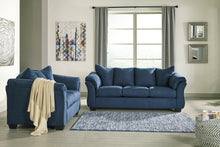 Load image into Gallery viewer, Darcy Loveseat - 46 Furniture and Mattress Gallery
