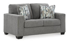 Load image into Gallery viewer, Deltona Loveseat - 46 Furniture and Mattress Gallery
