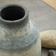 Load image into Gallery viewer, Moorestone Vase - 46 Furniture and Mattress Gallery
