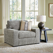 Load image into Gallery viewer, Dunmor Living Room Set - 46 Furniture and Mattress Gallery
