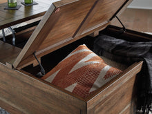 Load image into Gallery viewer, Moriville Occasional Table Set - 46 Furniture and Mattress Gallery
