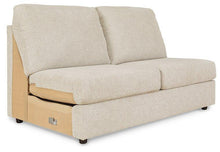 Load image into Gallery viewer, Edenfield 3-Piece Sectional with Chaise - 46 Furniture and Mattress Gallery
