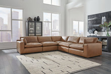 Load image into Gallery viewer, Emilia Living Room Set - 46 Furniture and Mattress Gallery
