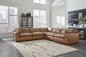 Emilia Living Room Set - 46 Furniture and Mattress Gallery