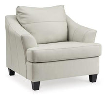 Load image into Gallery viewer, Genoa Living Room Set - 46 Furniture and Mattress Gallery
