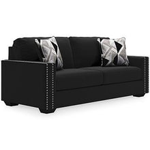 Load image into Gallery viewer, Gleston Sofa - 46 Furniture and Mattress Gallery
