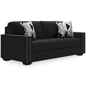 Gleston Sofa - 46 Furniture and Mattress Gallery