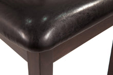 Load image into Gallery viewer, Hammis Dining Chair - 46 Furniture and Mattress Gallery
