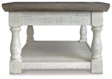 Load image into Gallery viewer, Havalance Lift-Top Coffee Table - 46 Furniture and Mattress Gallery
