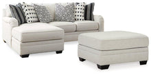 Load image into Gallery viewer, Huntsworth Living Room Set - 46 Furniture and Mattress Gallery
