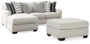 Huntsworth Living Room Set - 46 Furniture and Mattress Gallery