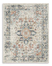 Load image into Gallery viewer, Jarrpage 5&#39; x 7&#39; Rug - 46 Furniture and Mattress Gallery
