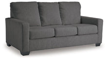 Load image into Gallery viewer, Rannis Sofa Sleeper - 46 Furniture and Mattress Gallery
