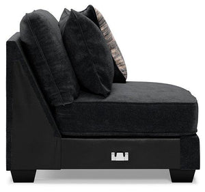 Lavernett Living Room Set - 46 Furniture and Mattress Gallery