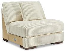 Load image into Gallery viewer, Lindyn Sectional - 46 Furniture and Mattress Gallery
