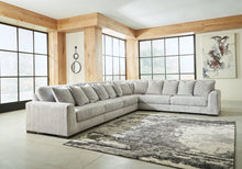 Load image into Gallery viewer, Regent Park Living Room Set - 46 Furniture and Mattress Gallery
