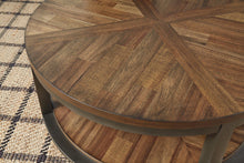 Load image into Gallery viewer, Roybeck Table (Set of 3) - 46 Furniture and Mattress Gallery
