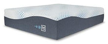 Load image into Gallery viewer, Millennium Luxury Gel Latex and Memory Foam Mattress
