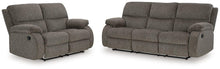 Load image into Gallery viewer, Scranto Living Room Set - 46 Furniture and Mattress Gallery
