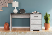 Load image into Gallery viewer, Shawburn 54&quot; Home Office Desk - 46 Furniture and Mattress Gallery
