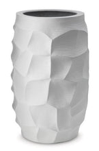 Load image into Gallery viewer, Patenleigh Vase - 46 Furniture and Mattress Gallery
