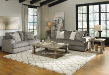 Load image into Gallery viewer, Soletren Sofa - 46 Furniture and Mattress Gallery

