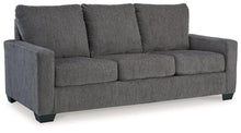 Load image into Gallery viewer, Rannis Sofa Sleeper - 46 Furniture and Mattress Gallery
