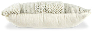 Standon Pillow (Set of 4) - 46 Furniture and Mattress Gallery